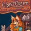 CraftCraft: Fantasy Merchant Simulator icon