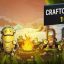 Craftomation 101: Programming & Craft icon