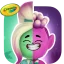 Crayola Adventures icon