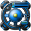 Creeper World 3: Arc Eternal icon