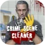 Crime Scene Cleaner icon