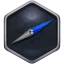 CrossCode icon