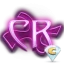 Crossroads 3: What Was Lost Collector’s Edition icon