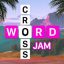 Crossword Jam+ icon