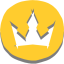 Crowns and Pawns: Kingdom of Deceit icon
