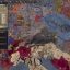 Crusader Kings II: Imperial Collection icon
