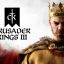Crusader Kings III icon