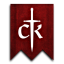 Crusader Kings III icon