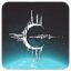 Crying Suns icon