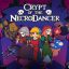 Crypt of the NecroDancer icon