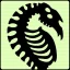 Cryptark icon