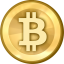 Crypto: Against All Odds icon