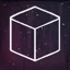 Cube Escape Collection icon