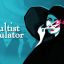 Cultist Simulator icon