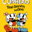 Cuphead icon