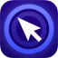 Cursor Teleporter icon