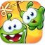 Cut the Rope 3 icon