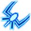 Cyberpulse icon