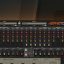 D16 Group Audio Software Nepheton 2 icon