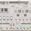 D16 Group Audio Software Nithonat 2 icon