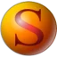 DB Solo icon