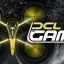 DCL – The Game icon