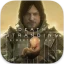 DEATH STRANDING DIRECTOR’S CUT icon