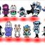 DELTARUNE icon