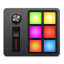 DJ Mix Pads 2 icon