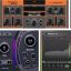 DJ Swivel All Plugins Bundle icon
