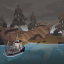 DREDGE icon