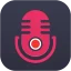 DRmare Audio Capture icon