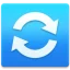 DSync icon