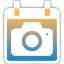 Daily Wallpaper HD – 4K Photos icon