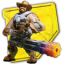 Danger Scavenger icon