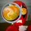 Dangeresque: The Roomisode Triungulate icon