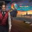 Dark City: International Intrigue Collector’s Edition icon