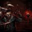 Darkest Dungeon icon