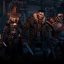 Darkest Dungeon II icon