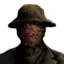 Darkwood icon