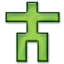 Darwinia icon