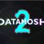 Datamosh 2 icon
