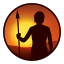 Dawn of Man icon
