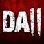 Dead Age 2 icon
