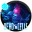 Dead Cells icon