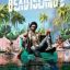 Dead Island 2 icon