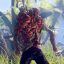 Dead Island icon