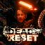 Dead Reset icon