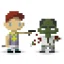 Deadly Days icon