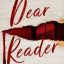 Dear Reader icon